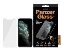 Verre protecteur &eacute;cran Classic Fit pour iPhone 11 Pro Max