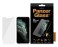 Verre protecteur &eacute;cran Classic Fit pour iPhone 11 Pro Max