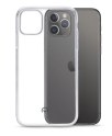 Coque transparente pour iPhone 11 Pro Max