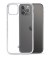 Coque transparente pour iPhone 11 Pro Max
