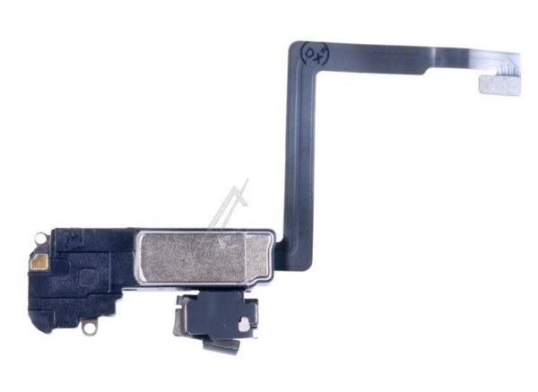 Nappe &eacute;couteur avec capteur pour iPhone 11 Pro Max