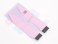 Bandes adh&eacute;sives batterie pour iPhone 14 Plus