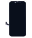&Eacute;cran OLED Soft alternatif pour iPhone 14 Plus