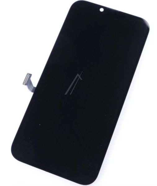 &Eacute;cran reconditionn&eacute; pour iPhone 14 Plus