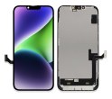 &Eacute;cran alternatif pour iPhone 14 Plus