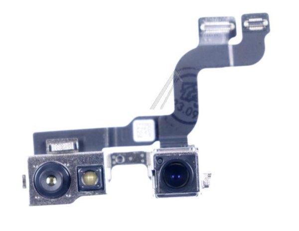 Cam&eacute;ra frontale pour iPhone 14 Plus