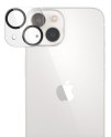 Verre de protection cam&eacute;ra pour iPhone 14 Plus