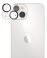 Verre de protection cam&eacute;ra pour iPhone 14 Plus