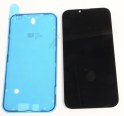 &Eacute;cran OLED Soft alternatif pour iPhone 14 Plus