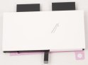 Batterie originale Apple pour iPhone 14 Plus