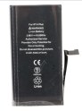 Batterie compatible 4325 mAh sans message d'erreur pour iPhone 14 Plus