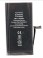 Batterie compatible 4325 mAh sans message d'erreur pour iPhone 14 Plus