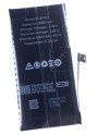 Batterie haute capacit&eacute; 2460 mAh pour iPhone 12 mini