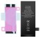 Batterie compatible 2227 mAh avec adh&eacute;sif pour iPhone 12 mini