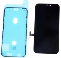 &Eacute;cran reconditionn&eacute; pour iPhone 12 mini