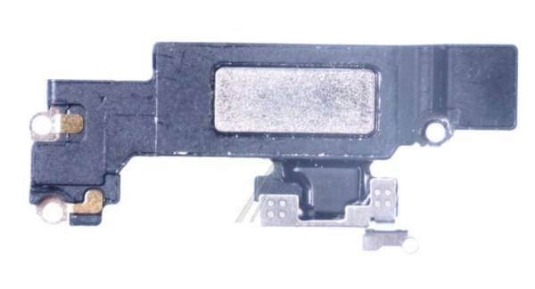 &Eacute;couteur interne pour iPhone 12 mini