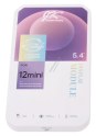 &Eacute;cran Incell alternatif pour iPhone 12 mini