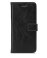 &Eacute;tui noir MyStyle Flex pour iPhone 12 mini