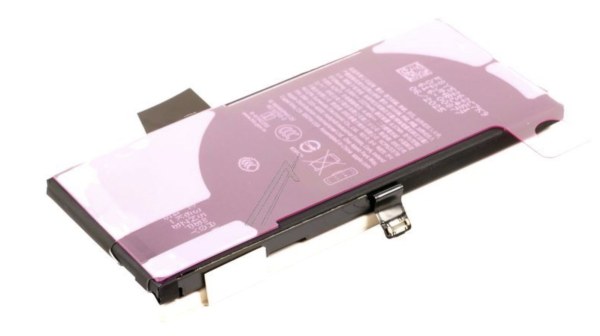 Batterie originale Apple pour iPhone 12 mini