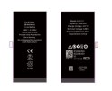 Batterie compatible 2406 mAh avec adh&eacute;sif pour iPhone 13 mini