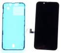 &Eacute;cran reconditionn&eacute; pour iPhone 13 mini
