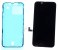 &Eacute;cran reconditionn&eacute; pour iPhone 13 mini