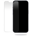 Protection &eacute;cran Mobilize pour iPhone 13 mini