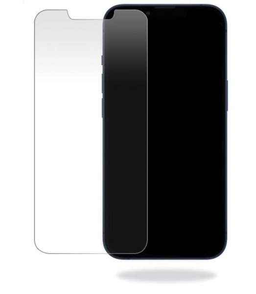 Protection &eacute;cran Mobilize pour iPhone 13 mini