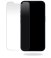 Protection &eacute;cran Mobilize pour iPhone 13 mini
