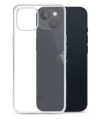 Coque transparente pour iPhone 13 mini