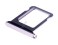 Tiroir SIM rose pour iPhone 13 mini