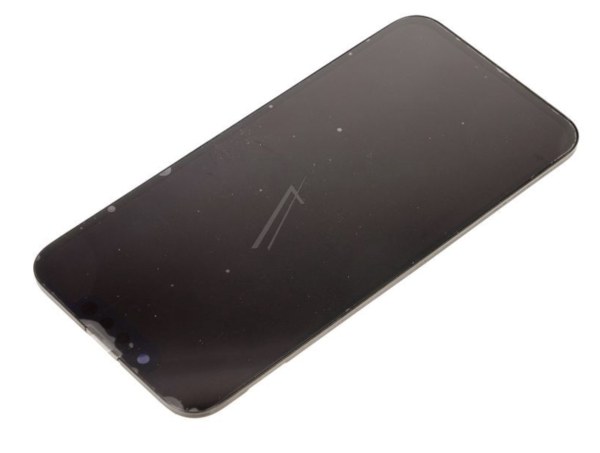 &Eacute;cran Incell alternatif pour iPhone 13 mini
