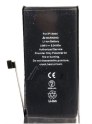 Batterie compatible 2406 mAh sans message d'erreur pour iPhone 13 mini