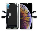 &Eacute;cran alternatif pour iPhone XS Max