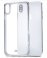 Coque transparente pour iPhone XS Max