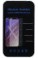Protection d'&eacute;cran premium pour iPhone XS Max
