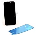 &Eacute;cran Incell compatible pour iPhone 14 Pro