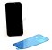 &Eacute;cran Incell compatible pour iPhone 14 Pro
