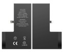 Batterie compatible 3200 mAh avec adh&eacute;sif pour iPhone 14 Pro