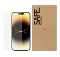 Verre protecteur &eacute;cran UWF pour iPhone 14 Pro