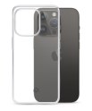 Coque transparente Mobilize pour iPhone 14 Pro