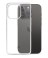 Coque transparente Mobilize pour iPhone 14 Pro