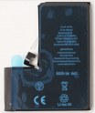 Batterie haute capacit&eacute; 3380 mAh pour iPhone 14 Pro