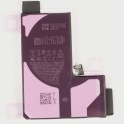 Batterie originale Apple pour iPhone 14 Pro
