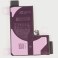 Batterie originale Apple pour iPhone 14 Pro