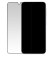 Protection &eacute;cran Mobilize bord noir pour Galaxy A16 5G - SM-A166B