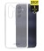 Coque Naked transparente Mobilize pour Galaxy A16 5G - SM-A166B