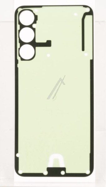 Adh&eacute;sif cache batterie pour Galaxy A16 5G - SM-A166B