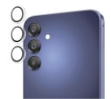Protection cam&eacute;ra PanzerGlass Hoops pour Galaxy A16 5G - SM-A166B
