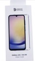 Coque transparente Samsung by Mobeen pour Galaxy A16 5G - SM-A166B